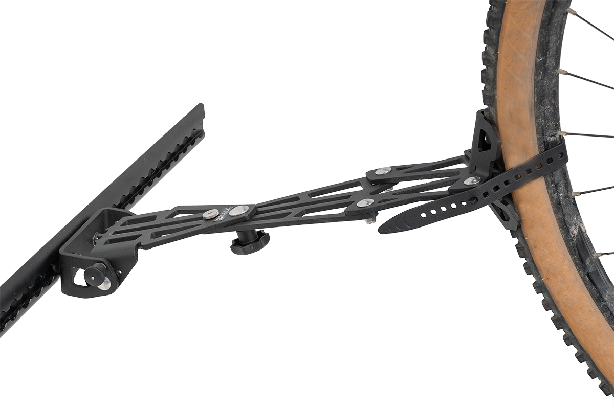 https://pushcomponents.com/wp-content/uploads/2026/01/Gravel-Adapter-mit-Reifen.png