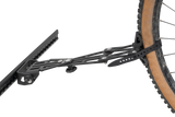 https://pushcomponents.com/wp-content/uploads/2026/01/Gravel-Adapter-mit-Reifen.png