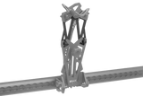 https://pushcomponents.com/wp-content/uploads/2026/01/Gravel-Adapter-montiert.png
