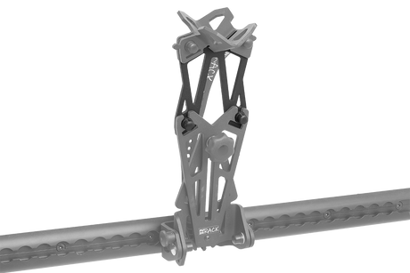 https://pushcomponents.com/wp-content/uploads/2026/01/Gravel-Adapter-montiert.png