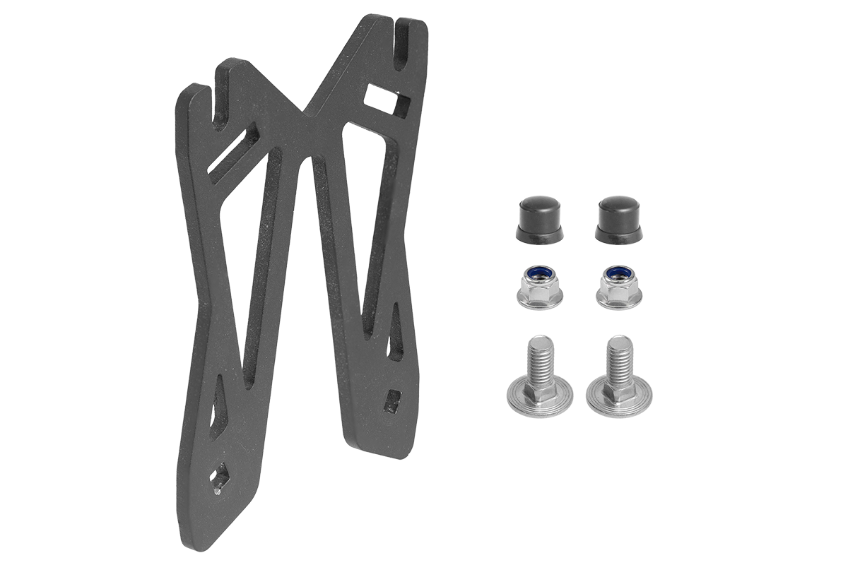 https://pushcomponents.com/wp-content/uploads/2026/01/Graveladapter-Produktbild.png