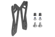 https://pushcomponents.com/wp-content/uploads/2026/01/Graveladapter-Produktbild.png