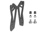 https://pushcomponents.com/wp-content/uploads/2026/01/Graveladapter-Produktbild.png