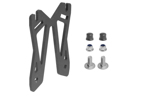 https://pushcomponents.com/wp-content/uploads/2026/01/Graveladapter-Produktbild.png