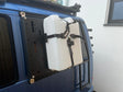 SideRack T4 Rolling-Space