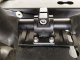 Fahrradträger - 9x135 Rolling-Space