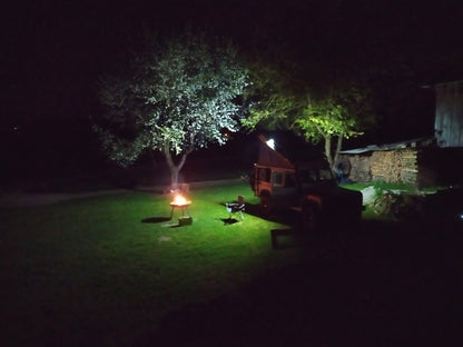 RackLight L1 | Umgebungslicht 9W - Seitenmontage Rolling-Space