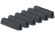 https://pushcomponents.com/wp-content/uploads/2024/03/Kantenschutz-V3.png