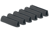 https://pushcomponents.com/wp-content/uploads/2024/03/Kantenschutz-V3.png
