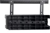 https://pushcomponents.com/wp-content/uploads/2026/01/Keile-Front.png