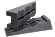 https://pushcomponents.com/wp-content/uploads/2026/01/Keile.png
