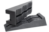 https://pushcomponents.com/wp-content/uploads/2026/01/Keile.png