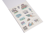 https://pushcomponents.com/wp-content/uploads/2025/03/Klebetaatoos_Fahrrad_Radanhaenger_Kinder_02.png