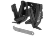 https://pushcomponents.com/wp-content/uploads/2026/01/Komposition-Produktbild-LH-V3-Standard-Sperrriegel-1.png