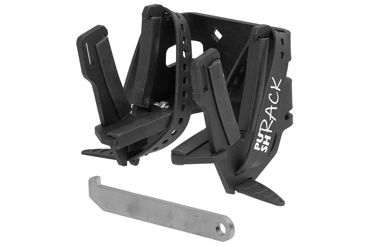 https://pushcomponents.com/wp-content/uploads/2026/01/Komposition-Produktbild-LH-V3-Standard-Sperrriegel-1.png