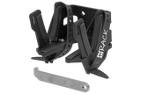 https://pushcomponents.com/wp-content/uploads/2026/01/Komposition-Produktbild-LH-V3-Standard-Sperrriegel-1.png