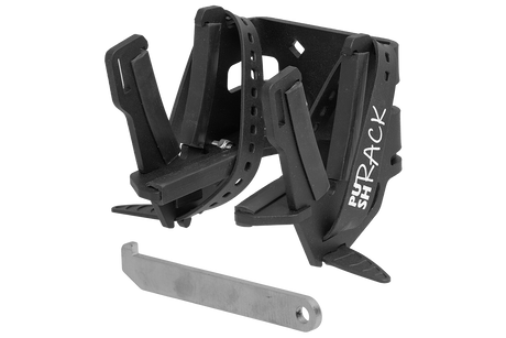 https://pushcomponents.com/wp-content/uploads/2026/01/Komposition-Produktbild-LH-V3-Standard-Sperrriegel-1.png