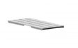 Windschild Sprinter / Crafter Windabweiser - L1 - H1 Rolling-Space