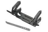 https://pushcomponents.com/wp-content/uploads/2025/08/Lenkerhalter-DH-V2.png