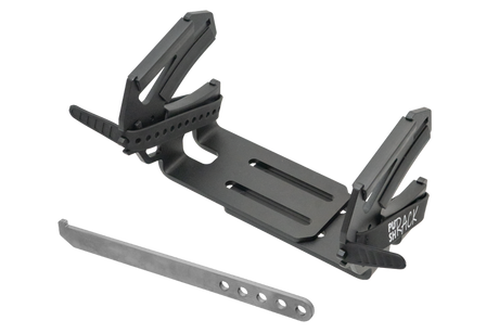 https://pushcomponents.com/wp-content/uploads/2025/08/Lenkerhalter-DH-V2.png