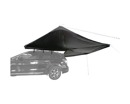 komaru 270 - Markise 270 Grad.