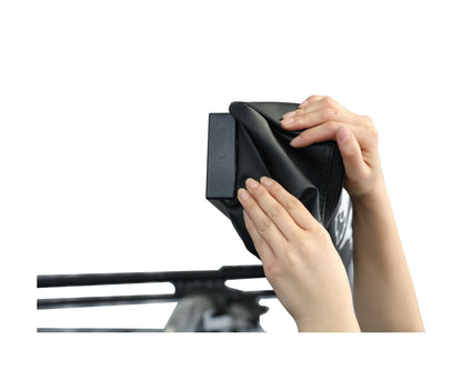 komaru 270 - Markise 270 Grad.