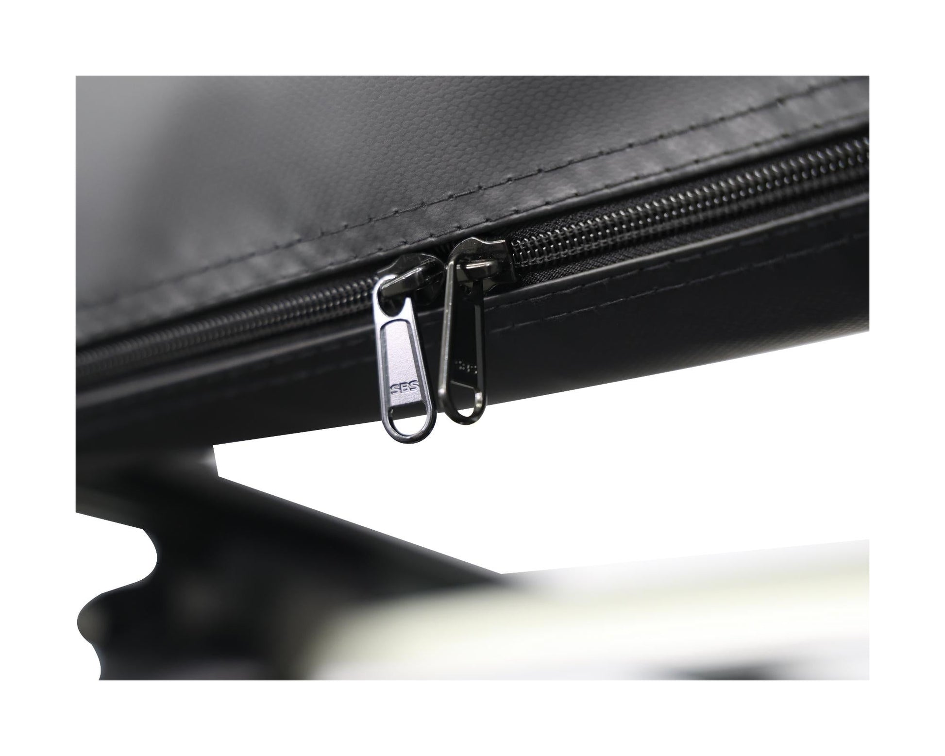 komaru 270 - Markise 270 Grad.