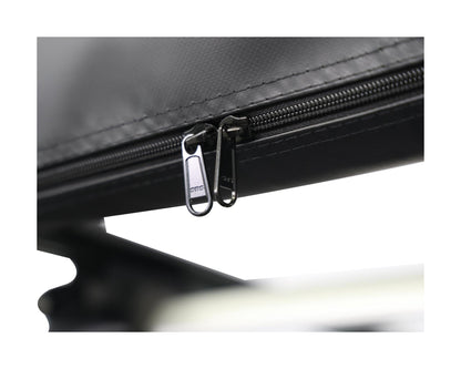 komaru 270 - Markise 270 Grad.