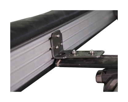 komaru 270 - Markise 270 Grad.