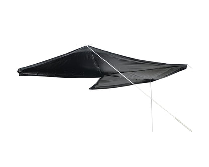 komaru 270 - Markise 270 Grad.