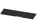 Dachträgersystem Mercedes Sprinter / VW Crafter H2L3 | SpaceRack - Nein - Standard - Vollträger Rolling-Space