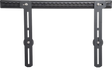 https://pushcomponents.com/wp-content/uploads/2026/01/P-Adapter-auf-Schiene.png