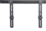 https://pushcomponents.com/wp-content/uploads/2026/01/P-Adapter-auf-Schiene.png