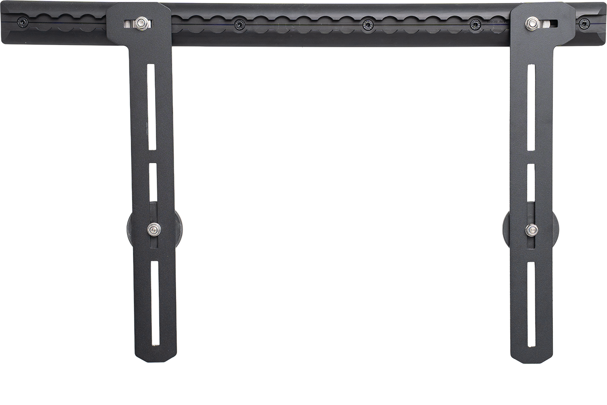 https://pushcomponents.com/wp-content/uploads/2026/01/P-Adapter-auf-Schiene.png