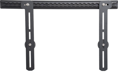 https://pushcomponents.com/wp-content/uploads/2026/01/P-Adapter-auf-Schiene.png