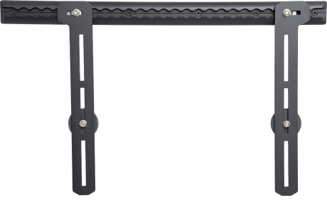 https://pushcomponents.com/wp-content/uploads/2026/01/P-Adapter-auf-Schiene.png