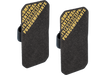 https://pushcomponents.com/wp-content/uploads/2025/05/PADABIKE-V2-2er-Set.png