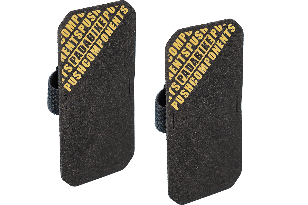 https://pushcomponents.com/wp-content/uploads/2025/05/PADABIKE-V2-2er-Set.png