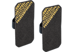 https://pushcomponents.com/wp-content/uploads/2025/05/PADABIKE-V2-2er-Set.png
