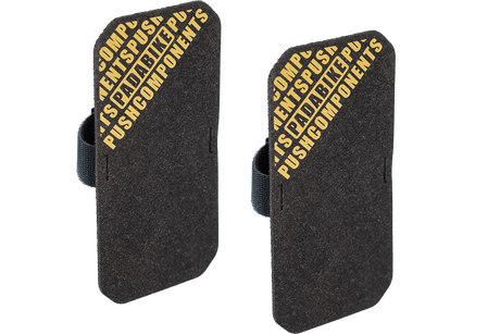 https://pushcomponents.com/wp-content/uploads/2025/05/PADABIKE-V2-2er-Set.png