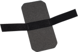 https://pushcomponents.com/wp-content/uploads/2025/05/PADABIKE-V2-Bottom.png