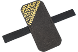 https://pushcomponents.com/wp-content/uploads/2025/05/PADABIKE-V2-Top.png