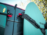 PUSHrack Surfboardträger