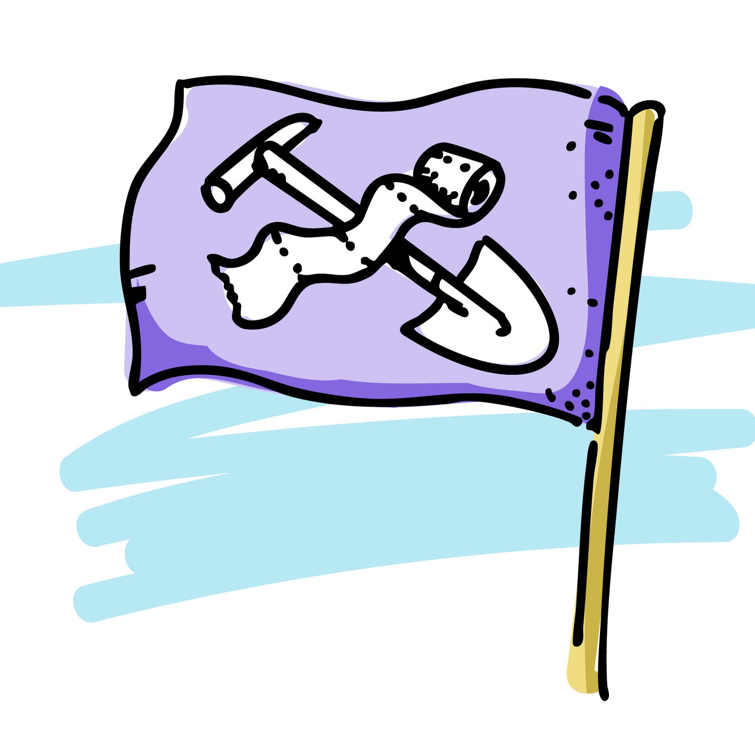 https://pushcomponents.com/wp-content/uploads/2025/03/PUSH_Sticker_PNG_rgb_1003-05.png
