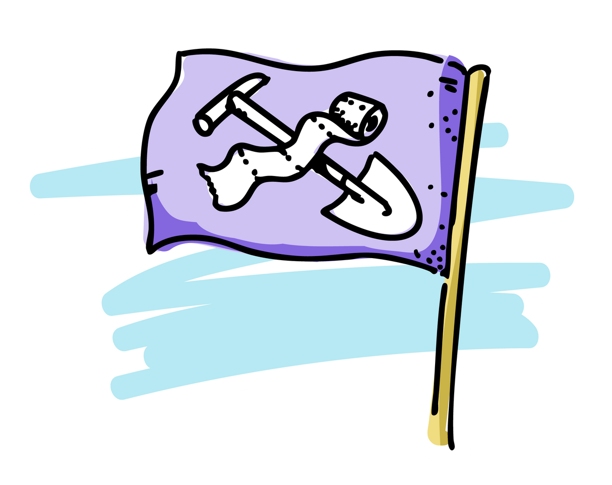 https://pushcomponents.com/wp-content/uploads/2025/03/PUSH_Sticker_PNG_rgb_1003-05.png