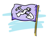 https://pushcomponents.com/wp-content/uploads/2025/03/PUSH_Sticker_PNG_rgb_1003-05.png