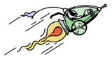https://pushcomponents.com/wp-content/uploads/2025/03/PUSH_Sticker_PNG_rgb_1003-08-scaled.png