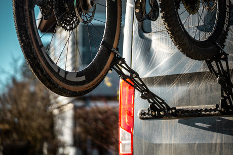 https://pushcomponents.com/wp-content/uploads/2025/12/PUSHrack-Fahrradtraeger-V3-Adapter-Gravel-Grabelbike.jpg
