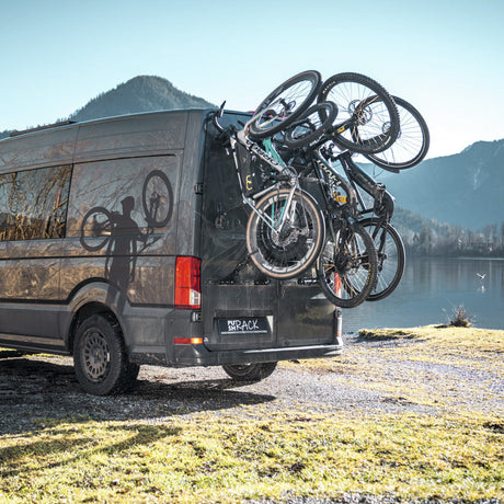 https://pushcomponents.com/wp-content/uploads/2025/12/PUSHrack-Fahrradtraeger-V3-Camper-Gravel-See.jpg