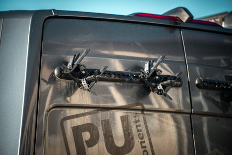 https://pushcomponents.com/wp-content/uploads/2026/01/PUSHrack-Fahrradtraeger-V3-Lenkerhalter-Parkposition.jpg